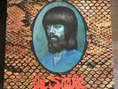 Harvey Mandel , The snake, Original Canada, Rare état