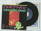 DAVID CASSIDY 7