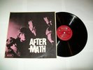 The Rolling Stones Aftermath Unboxed Decca Mono LP LK 4786 UK VG- Vinyl Record