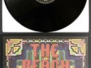 BEACH BOYS Love You RARE TEST PRESSING 180 Gram 2014 M- Vinyl Brian Wilson