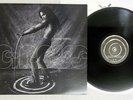LENNY KRAVITZ CIRCUS VIRGIN VUSLP 86 / 7243 8 40696 1 2 UK VINYL LP