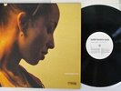 SADE LOVERS ROCK EPIC 500766 1 UK VINYL LP