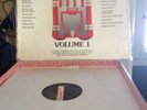 Rock n' Roll Greatest Hits - For the Classic Jukebox 78s Set 25 records Volume 1