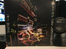 Tim Blake   New Jerusalem   LP   OG   Prog   Space Rock   French Pressing