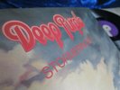 DEEP PURPLE  ??? STORMBRINGER ??? TADELLOSER ZUSTAND MINT 1st PRESS 1974