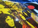 GOLDEN EARRING ??? SAME ??? PERFECT CONDITION 1st PRESS 1970 FOLDOUTCOVER MINT