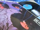 DEEP PURPLE ?? SHADES OF DEEP PURPLE ?? IN TOP CONDITION GERMAN PRESS 