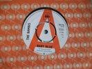 BAMBIS Baby Blue / If This Is Love CBS201778 UK 1965 promo VG+ Gene Vincent beat