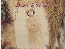 MARY BLACK Babes In The Wood LP VINYL UK Grapevine 1991 10 Track Inner Has