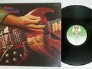 ASHRA BLACKOUTS VIRGIN VIP-6906 Japan VINYL LP
