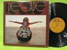 Neil Young 'DECADE' TRIPLE LP VINYLS NM TO M HOT