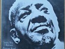 Scarce Sonny Boy Williamson Bummer Road - Chess 1977 Reissue - Strong VG+
