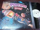 PORNO FOR PYROS - Porno For Pyros, LP 12