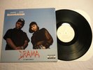 U-Neek & Cleva - Drama 12