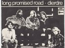 BEACH BOYS Long Promised Road  Denmark 45 Deirdre MASTERPIECE  LISTEN