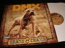 DMX  GRAND CHAMP  2X12