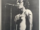 Bruce Springsteen - Live at the Roxy Theater  Hollywood  1978  2 LPs  Unplayed