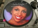 Gladys Knight – If You Ever Need Somebody  12
