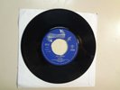 MAZE: (w/Rod Evans & Ian Paice Of Deep Purple)Hello Stranger-U.K. 7