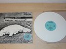 Depeche Mode 1 x  LP  Vinyl  Just can' t get enough Weiß selten