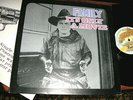 FAMILY  -    It's Only A Movie,      ORIGINAL 1973 UK LP / inner..... NICE COPY