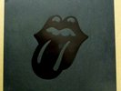 THE ROLLING STONES 1983-2015 Promo Only Numbered Sampler LP 150/250 SUPERB