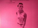 HUTCHERSON, Bobby - Happenings (remastered) - Vinyl (LP)