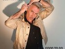 Glen Matlock - Good To Go [New Vinyl LP] UK - Import