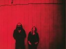 LIMINANAS, The - Shadow People - Vinyl (limited gatefold 180 gram vinyl LP + CD)