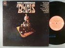 Byrds, The  Fifth Dimension   Folk Rock; Psych  Mono