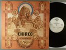 Chirco  Visitation    Psych; Prog   1972 Crested Butte Label