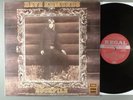 Dave Edmunds  Rockpile   Blues Rock; Rock 'n Roll 1971 UK Press Regal Zonophone