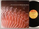Electric Prunes, The  Release Of An Oath   Psych   Original