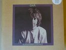 ALEXANDER SKIP SPENCE Oar LP EDSEL 1969 UK reissue ED 282 MOBY GRAPE