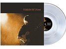 DE ANDRE' FABRIZIO PECCATI DI GIOVENTU' LP 180 GR TRASPARENTE NUMERATO NR.7/1000
