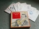 Readers Digest THE SWING YEARS Collector's Edition LP 6-Record Box Set 1972