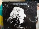 Carcass symphonies of sickness Earache Gatefold Original LP Vinyl & Reek