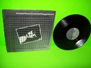 Orchestral Manoeuvres In The Dark ?Messages 10