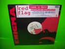 Red Flag ?– Count To Three 12