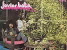 Javier Batiz Y Su Onda Latin Psych Rock Blues Mexico Santana Groove 1972