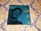 LOU DONALDSON - The Natural Soul - Original BLUE NOTE Records BST 84108