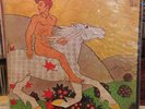 [ROCK/POP] EXC LP FLEETWOOD MAC Then Play On [Original 1969 REPRISE 1st Issue]