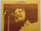 JOE COCKER The Lost Live Album TAKRL 1908 MINTY