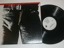 Rolling Stones Mobile Fidelity 60 Sticky Fingers m-.