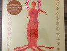 Porno For Pyros Good God's Urge RSD Black Friday 2016 NEW Perry Farrell
