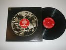 United States of America Columbia 9614 S/T  original 2 eye vg+.
