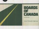 Boards of Canada - Trans Canada Highway [New Vinyl]