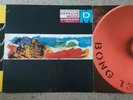 Depeche Mode 3 x Stripped Strange Love Blasphemous Rumours  Vinyl 12