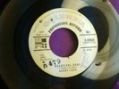 Bobby Lord  Beautiful Baby/ The Fire Of Love  Promo  ROCKABILLY