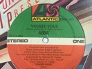 ABBA Voulez-Vous USA DJ PROMO 12